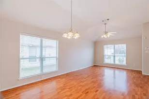 801 Deedee Creek Dr, Euless, TX 76040 - Photo 10