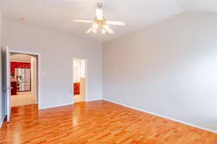 801 Deedee Creek Dr, Euless, TX 76040 - Photo 12