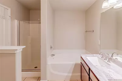 801 Deedee Creek Drive, Euless, TX 76040 - Photo 14