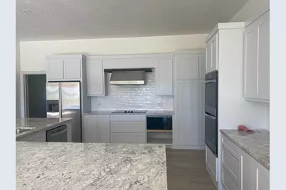 154 Hilton Head Island Drive, Mabank, TX 75156 - Photo 10