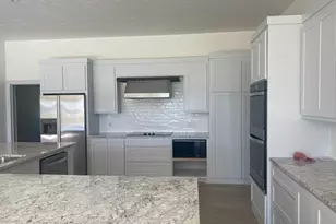 154 Hilton Head Island Dr, Mabank, TX 75156 - Photo 10