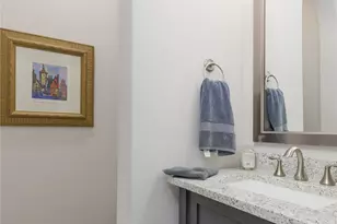 6738 Barnes Dr, Frisco, TX 75034 - Photo 12