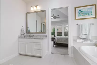 6738 Barnes Drive, Frisco, TX 75034 - Photo 20