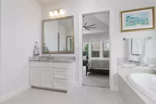 6738 Barnes Dr, Frisco, TX 75034 - Photo 20