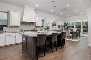 6738 Barnes Dr, Frisco, TX 75034 - Photo 10