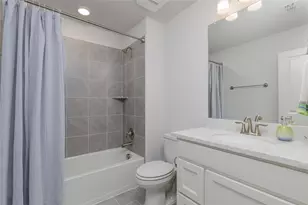 6738 Barnes Dr, Frisco, TX 75034 - Photo 26