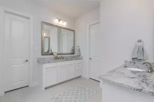 6738 Barnes Dr, Frisco, TX 75034 - Photo 16