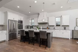 6738 Barnes Dr, Frisco, TX 75034 - Photo 8