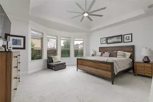 6738 Barnes Dr, Frisco, TX 75034 - Photo 14