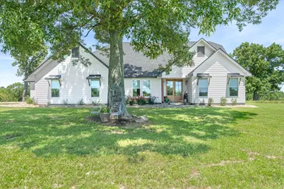 2408 Vz County Road 3104, Edgewood, TX 75117 - Photo 1
