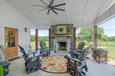 2408 Vz County Road 3104, Edgewood, TX 75117 - Photo 16