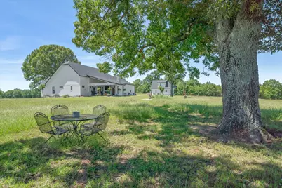 2408 Vz County Road 3104, Edgewood, TX 75117 - Photo 24