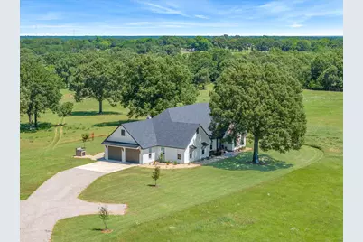 2408 Vz County Road 3104, Edgewood, TX 75117 - Photo 22