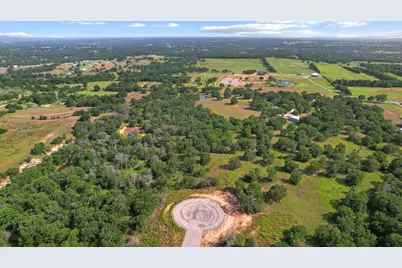 Lot 32 Galway Rd, Poolville, TX 76487 - Photo 14