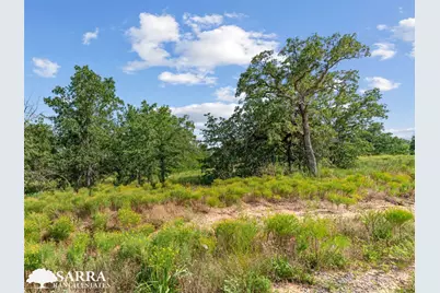 Lot 32 Galway Rd, Poolville, TX 76487 - Photo 6