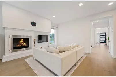 5817 Yorkshire, McKinney, TX 75070 - Photo 6