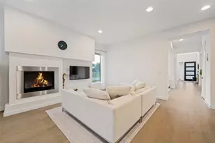 5817 Yorkshire, McKinney, TX 75070 - Photo 6