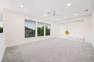 5817 Yorkshire, McKinney, TX 75070 - Photo 18