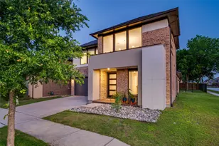 5817 Yorkshire, McKinney, TX 75070 - Photo 2