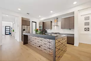 5817 Yorkshire, McKinney, TX 75070 - Photo 10