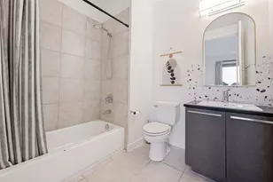5817 Yorkshire, McKinney, TX 75070 - Photo 30