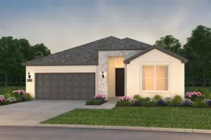 9908 Gentle Brook Dr, McKinney, TX 75071 - Photo 1