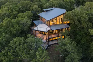 1009 Fox Hollow Ln, Oak Point, TX 75068 - Photo 1