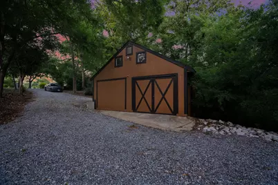 1009 Fox Hollow Lane, Oak Point, TX 75068 - Photo 28