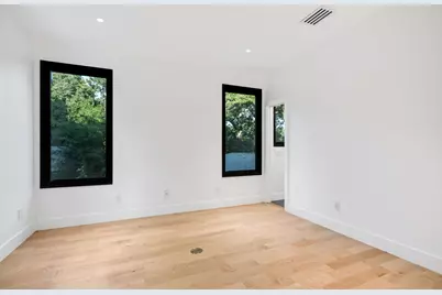 1009 Fox Hollow Lane, Oak Point, TX 75068 - Photo 20