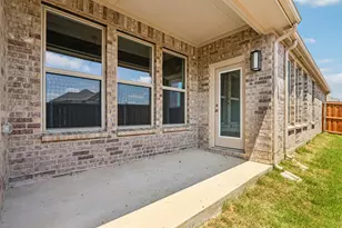 2604 Gladewater Rd, Celina, TX 75009 - Photo 36
