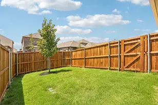 2604 Gladewater Rd, Celina, TX 75009 - Photo 38
