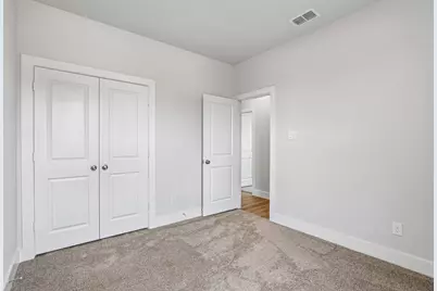 2604 Gladewater Road, Celina, TX 75009 - Photo 34