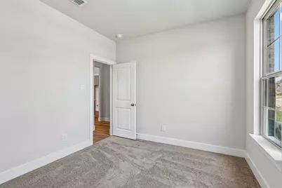 2604 Gladewater Road, Celina, TX 75009 - Photo 30