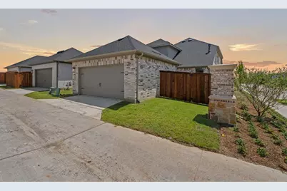 3200 Philly Street, Celina, TX 75009 - Photo 36