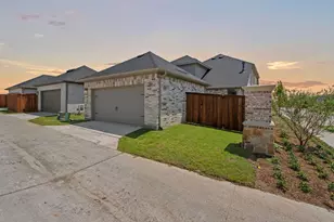 3200 Philly St, Celina, TX 75009 - Photo 36