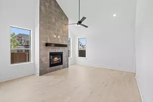 3200 Philly St, Celina, TX 75009 - Photo 16