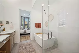 3236 Abelia St, McKinney, TX 75071 - Photo 16