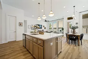 3236 Abelia St, McKinney, TX 75071 - Photo 6
