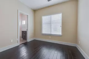 5924 Hudson St, Dallas, TX 75206 - Photo 20