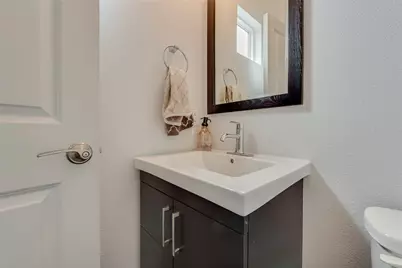 5924 Hudson Street #G, Dallas, TX 75206 - Photo 14