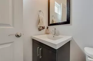 5924 Hudson St, Dallas, TX 75206 - Photo 14