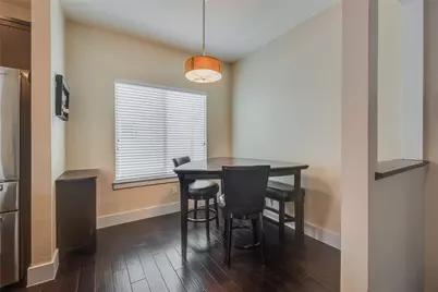 5924 Hudson Street #G, Dallas, TX 75206 - Photo 12