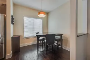 5924 Hudson St, Dallas, TX 75206 - Photo 12