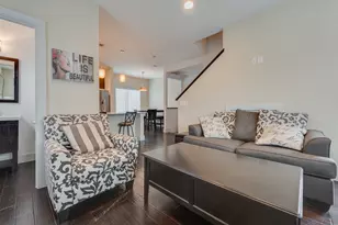 5924 Hudson St, Dallas, TX 75206 - Photo 8