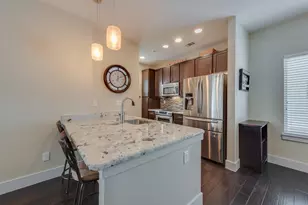 5924 Hudson St, Dallas, TX 75206 - Photo 10