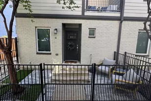 5924 Hudson St, Dallas, TX 75206 - Photo 1