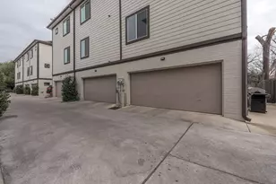 5924 Hudson St, Dallas, TX 75206 - Photo 22