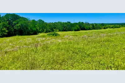 Lot 19 Kilkenny Rd, Poolville, TX 76487 - Photo 1