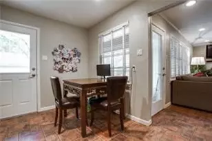 6310 Lange Cir, Dallas, TX 75214 - Photo 8