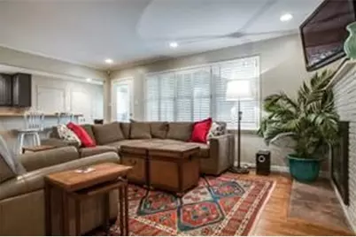 6310 Lange Circle, Dallas, TX 75214 - Photo 10